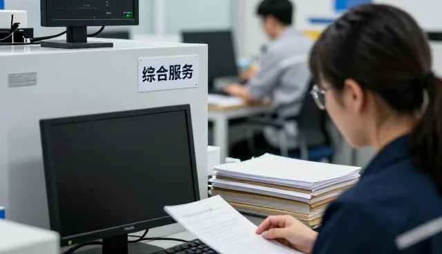 江西盘盟网络科技有限公司