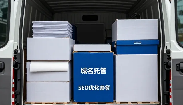 本地生活服务网络运维中常见问题及处理方案