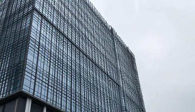 系统稳定性提升方案：选型与维护建议