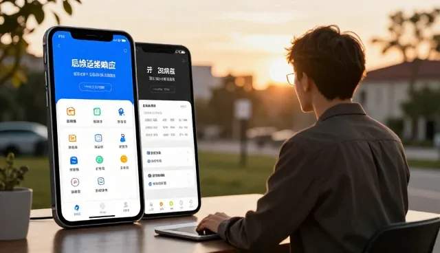 运维响应如何影响SEO优化效果