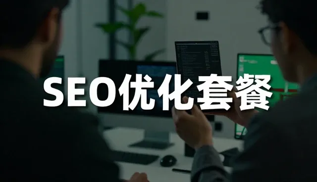 服务器选型中的资源占用优化策略