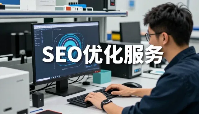 江西盘盟网络科技有限公司分享成功应用经验