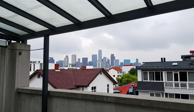 提升系统稳定性：企业网站搭建中的访问效率优化策略