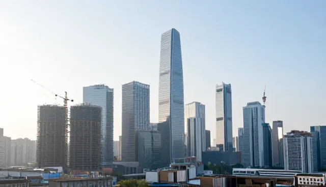 服务器选型与使用中需注意的性能与适用条件