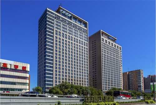 滤芯自动升降机故障排除