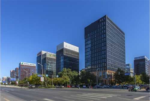 福建礼品盒塑料提手来样定做