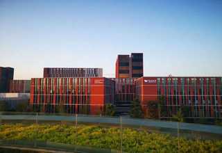 律师网站建设上海门户网站建设