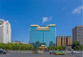 商业网站建设案例课程网站建设的目的