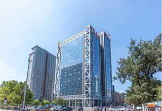 肇庆网站建设孝感网站建设
